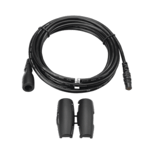 Cable de extensión para transductor de 4 pines