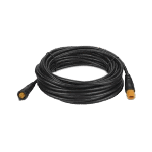Cables de extensión para transductor de 12 pines. (9 m)