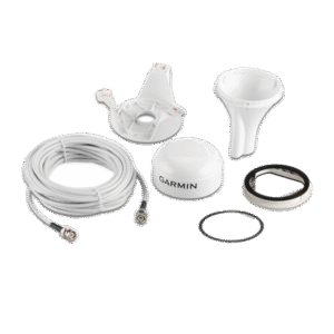 Antena GPS / GA38 Antena GPS / GA38