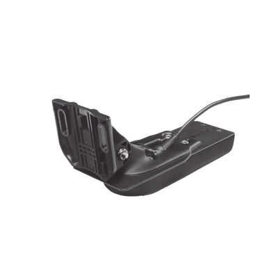 Transductor Garmin GT24UHD-TM