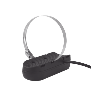 Transductor Garmin GT24UHD-TM