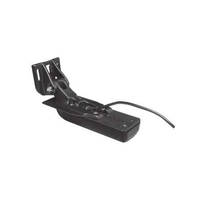 Transductor Garmin GT54UHD-TM
