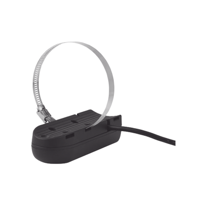 Transductor Garmin GT54UHD-TM