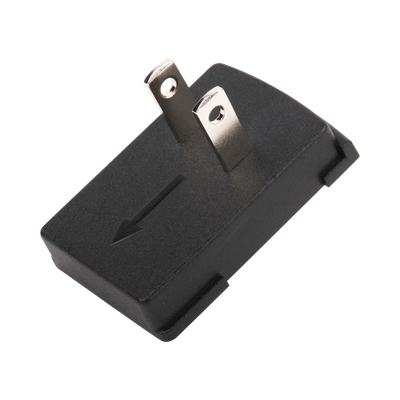 Plug adaptador para 101701064 Plug adaptador para 101701064