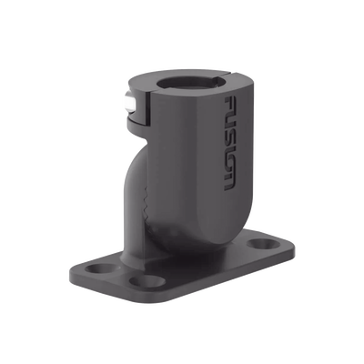 Soluciones de Montaje para Altavoces WAKE TOWER / Montaje al Ras y en Tubo 2" y 2.5" / Resistente a UV y Niebla Salina / Compatible con Diferentes Diámetros de Barra Soluciones de Montaje para Altavoces WAKE TOWER / Montaje al Ras y en Tubo 2" y 2.5" / Resistente a UV y Niebla Salina / Compatible con Diferentes Diámetros de Barra