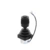 JOYSTICK (PALANCA D/MANO) DS-1600K