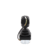 JOYSTICK (PALANCA D/MANO) DS-1600K