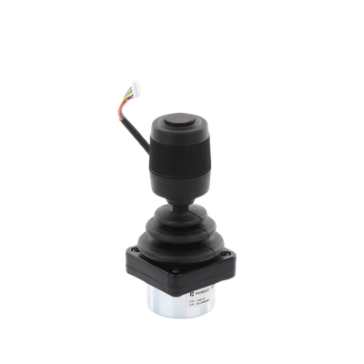 JOYSTICK (PALANCA D/MANO) DS-1600K