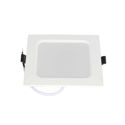 KIT DE ARNES (4 CABLES)PARA DSK1T804EF /CABLE DE VOLTAJE/ DATOS/ALARMAS