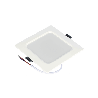 KIT DE ARNES (4 CABLES)PARA DSK1T804EF /CABLE DE VOLTAJE/ DATOS/ALARMAS