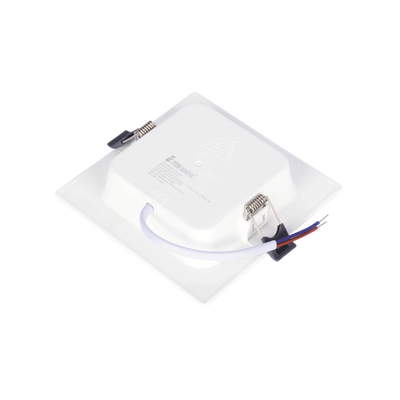 KIT DE ARNES (4 CABLES)PARA DSK1T804EF /CABLE DE VOLTAJE/ DATOS/ALARMAS