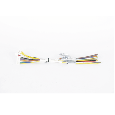 KIT DE ARNES (4 CABLES)PARA DSK1T804EF /CABLE DE VOLTAJE/ DATOS/ALARMAS