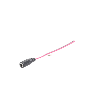 Cable de alimentación ,10 cm para DSK1T341AMF Cable de alimentación ,10 cm para DSK1T341AMF