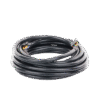Cable de Interconexión para Torniquetes Hikvision Series 501, 601 y 801 / Cable MOF2*7,5.5M,BK