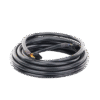 Cable de Interconexión para Torniquetes Hikvision Series 501, 601 y 801 / Cable MOF2*7,5.5M,BK