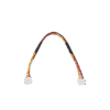 Arnés de Conexión RS-485 para Módulos de Videoportero DS-KD8003-IME1