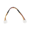 Arnés de Conexión RS-485 para Módulos de Videoportero DS-KD8003-IME1
