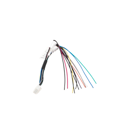 Cable de conexion de voltaje y datos de 20 mm para facial DSK1T331W