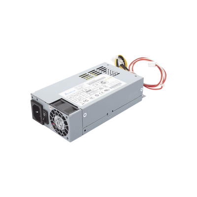 Fuente de Poder Interna para NVRs DS-7616NIE-2/8P / DS-7608NI-I2/8P / DS-7608NI-K2/8P Fuente de Poder Interna para NVRs DS-7616NIE-2/8P / DS-7608NI-I2/8P / DS-7608NI-K2/8P