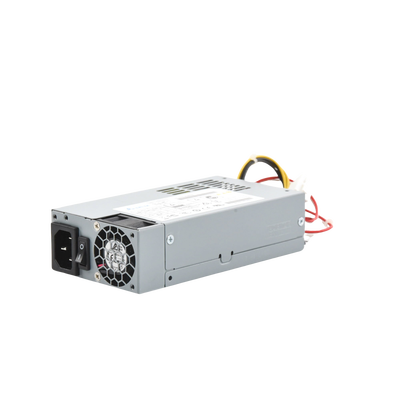 Fuente de Poder Interna para NVRs DS-7616NIE-2/8P / DS-7608NI-I2/8P / DS-7608NI-K2/8P Fuente de Poder Interna para NVRs DS-7616NIE-2/8P / DS-7608NI-I2/8P / DS-7608NI-K2/8P