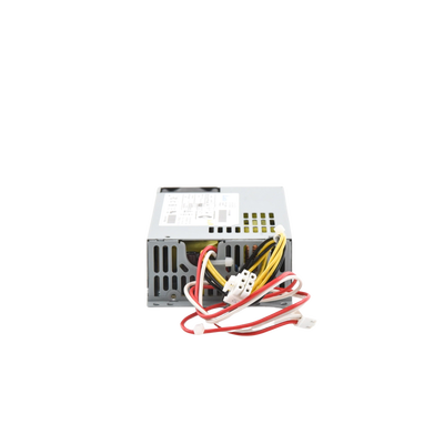 Fuente de Poder Interna para NVRs DS-7616NIE-2/8P / DS-7608NI-I2/8P / DS-7608NI-K2/8P Fuente de Poder Interna para NVRs DS-7616NIE-2/8P / DS-7608NI-I2/8P / DS-7608NI-K2/8P