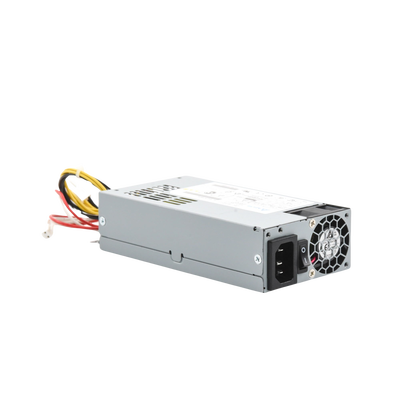 Fuente de Poder Interna para NVRs DS-7616NIE-2/8P / DS-7608NI-I2/8P / DS-7608NI-K2/8P Fuente de Poder Interna para NVRs DS-7616NIE-2/8P / DS-7608NI-I2/8P / DS-7608NI-K2/8P