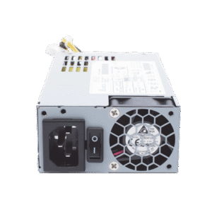 Fuente de Poder Interna para NVRs DS-7616NIE-2/8P / DS-7608NI-I2/8P / DS-7608NI-K2/8P