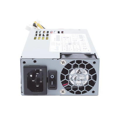 Fuente de Poder Interna para NVRs DS-7616NIE-2/8P / DS-7608NI-I2/8P / DS-7608NI-K2/8P Fuente de Poder Interna para NVRs DS-7616NIE-2/8P / DS-7608NI-I2/8P / DS-7608NI-K2/8P