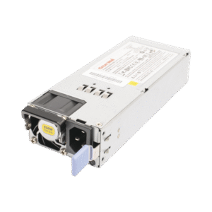Fuente de Poder Redundante de Reemplazo / Compatible con Serie DS-96000NI-I