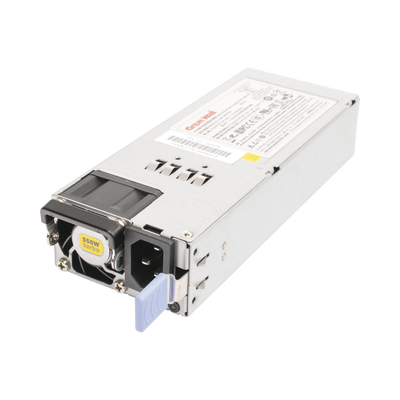 Fuente de Poder Redundante de Reemplazo / Compatible con Serie DS-96000NI-I