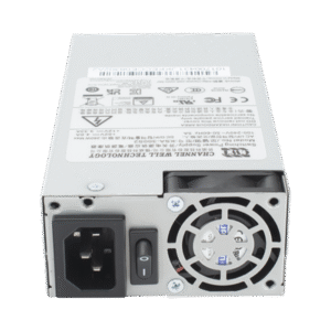 Fuente Interna para NVR DS-7716NI-M4/16P