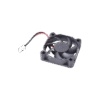 Ventilador de Repuesto 12 Vcc / Consumo 0.8 Watts / Dimensiones 4 cm x 4 cm / Compatible con modelos EV-1008TURBO - EV1016-TURBO - DS-7200 / EV4008TURBO / EV4016TURBO / IDS-7200 Ventilador de Repuesto 12 Vcc / Consumo 0.8 Watts / Dimensiones 4 cm x 4 cm / Compatible con modelos EV-1008TURBO - EV1016-TURBO - DS-7200 / EV4008TURBO / EV4016TURBO / IDS-7200