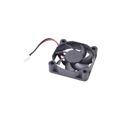 Ventilador de Repuesto 12 Vcc / Consumo 0.8 Watts / Dimensiones 4 cm x 4 cm / Compatible con modelos EV-1008TURBO - EV1016-TURBO - DS-7200 / EV4008TURBO / EV4016TURBO / IDS-7200 Ventilador de Repuesto 12 Vcc / Consumo 0.8 Watts / Dimensiones 4 cm x 4 cm / Compatible con modelos EV-1008TURBO - EV1016-TURBO - DS-7200 / EV4008TURBO / EV4016TURBO / IDS-7200