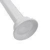 Feedhorn de reemplazo para antenas SPD8-5.2NS