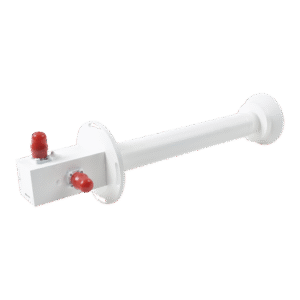 Feedhorn de reemplazo para antenas SPD3-5.2NS