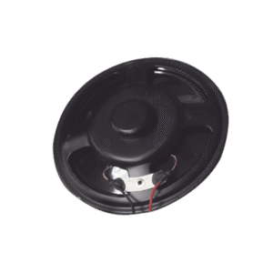 Bocina de Reemplazo para el Modelo DS-PEA121
