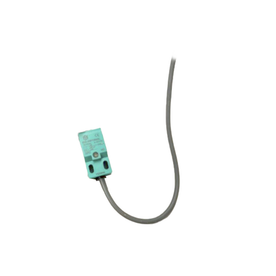 Kit de sensores IR de proximidad para DSK3G200(L)X Kit de sensores IR de proximidad para DSK3G200(L)X