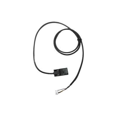 Kit de sensores IR de proximidad para DSK3G200(L)X Kit de sensores IR de proximidad para DSK3G200(L)X