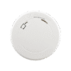 Detector Combo de Humo/CO, Autónomo, No Requiere Panel, Diseño Ultra Delgado, No Requiere Cableado