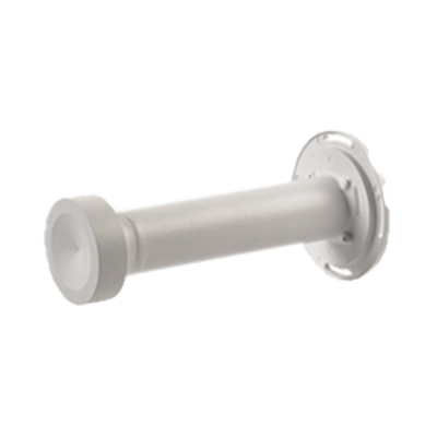 Dipolo con conector de guía de onda de 5.7 a 7.1 GHz para antenas RadioWaves de 4 FT