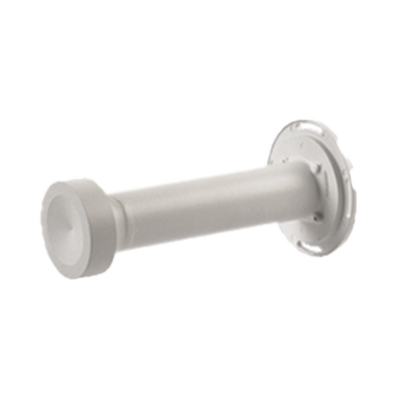 Dipolo con conector de guía de onda de 5.7 a 7.1 GHz para antenas RadioWaves de 6 FT