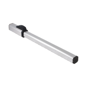 Operador Hidraulico FAAC 422 CBAC para Puertas Abatibles / Para Puertas de hasta 1.8 metros / Para Uso Intensivo - Hasta 55 Ciclos Por Hora Operador Hidraulico FAAC 422 CBAC para Puertas Abatibles / Para Puertas de hasta 1.8 metros / Para Uso Intensivo - Hasta 55 Ciclos Por Hora