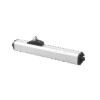 Operador Hidráulico Reversible de Uso Continuo Para Puertas Abatibles FAAC 400 SBS / Para Puertas de Hasta 7 Metros (Requieren Electrocerradura)