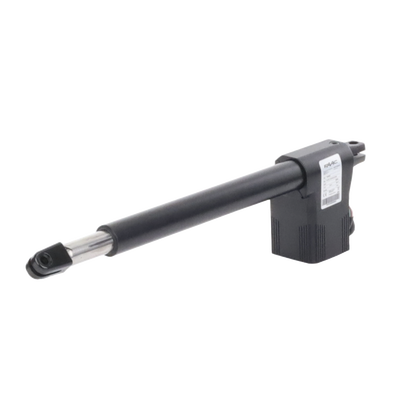 Operador FAAC 412 IZQUIERDO Para Pauertas de 300 Kg y Hasta 3 Metros de Longitud Operador FAAC 412 IZQUIERDO Para Pauertas de 300 Kg y Hasta 3 Metros de Longitud