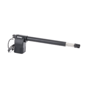 Operador FAAC 412 IZQUIERDO Para Pauertas de 300 Kg y Hasta 3 Metros de Longitud Operador FAAC 412 IZQUIERDO Para Pauertas de 300 Kg y Hasta 3 Metros de Longitud