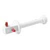 Feedhorn de reemplazo para antenas SPD2-5.9NS