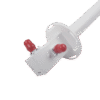 Feedhorn de reemplazo para antenas SPD4-5.9NS