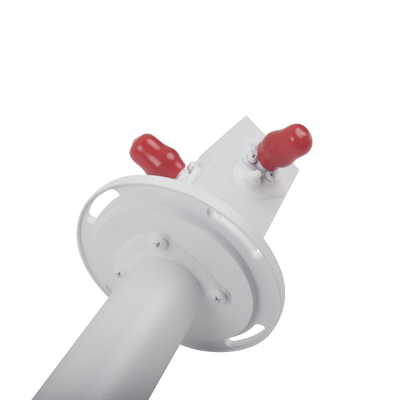 Feedhorn de reemplazo para antenas SPD4-5.9NS