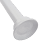Feedhorn de reemplazo para antenas SPD4-5.9NS