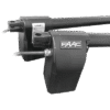 Kit de Operadores Abatibles FAAC 412 Para Puertas de 3 Metros y hasta 300 KG / Operadores no Reversibles y Con llave de Desbloqueo Manual Kit de Operadores Abatibles FAAC 412 Para Puertas de 3 Metros y hasta 300 KG / Operadores no Reversibles y Con llave de Desbloqueo Manual